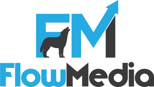 FlowMedia